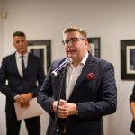 luksa peko 53 PEDESETTROJICA izlozba galerija dulcic 18