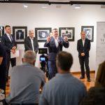 luksa peko 53 PEDESETTROJICA izlozba galerija dulcic 20