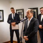 luksa peko 53 PEDESETTROJICA izlozba galerija dulcic 22