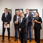 luksa peko 53 PEDESETTROJICA izlozba galerija dulcic 23