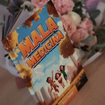 mala medicina