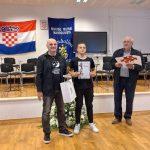 mandolinski sastav kud pridvorje2