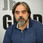 marko giljaca