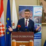 mato frankovic