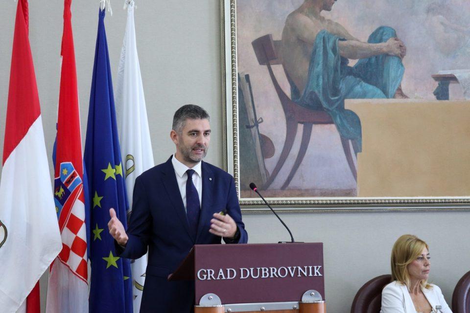 mato frankovic 2