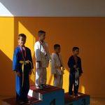 memorijal turnir matea knego 1