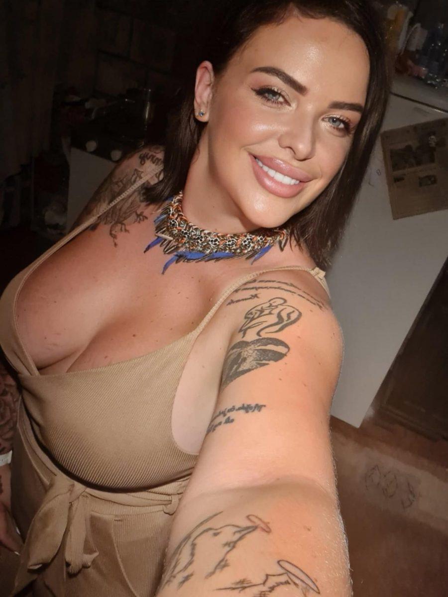 mihaela cokljat 1