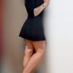 mihaela cokljat 3