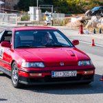 mirinovo utrka 2024 autoslalom 10