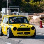 mirinovo utrka 2024 autoslalom 11