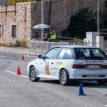 mirinovo utrka 2024 autoslalom 12