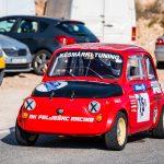 mirinovo utrka 2024 autoslalom 13