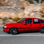 mirinovo utrka 2024 autoslalom 14