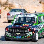 mirinovo utrka 2024 autoslalom 15