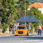 mirinovo utrka 2024 autoslalom 16