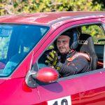 mirinovo utrka 2024 autoslalom 18