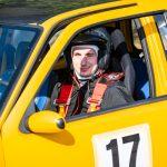 mirinovo utrka 2024 autoslalom 19