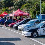mirinovo utrka 2024 autoslalom 20