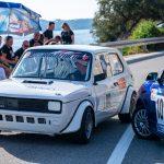 mirinovo utrka 2024 autoslalom 22