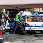 mirinovo utrka 2024 autoslalom 23