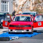mirinovo utrka 2024 autoslalom 24