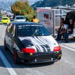 mirinovo utrka 2024 autoslalom 3