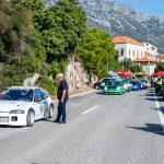 mirinovo utrka 2024 autoslalom 5