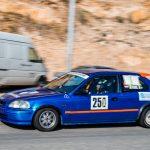 mirinovo utrka 2024 autoslalom 6