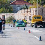 mirinovo utrka 2024 autoslalom 7