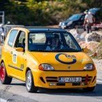 mirinovo utrka 2024 autoslalom 9