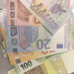 mup lazni krivotvoreni euri 3