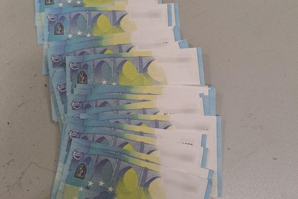 mup lazni krivotvoreni euri 7