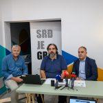 nikolic giljaca miosic 1