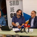 nikolic giljaca miosic 5
