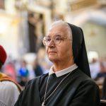 obljetnica napada na grad djeca 17