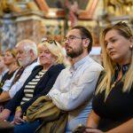 obljetnica napada na grad djeca 18