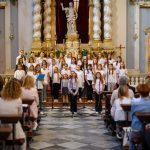 obljetnica napada na grad djeca 19