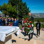 obljetnica napada na grad srdj 17