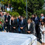 obljetnica napada na grad srdj 22