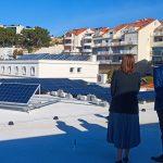 obrtnicka skola solarna elektrana2