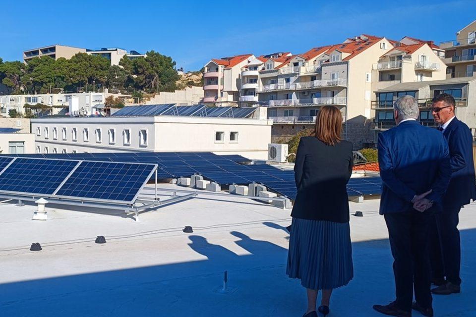obrtnicka skola solarna elektrana2