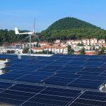 obrtnicka skola solarna elektrana3