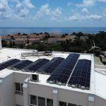obrtnicka skola solarna elektrana4