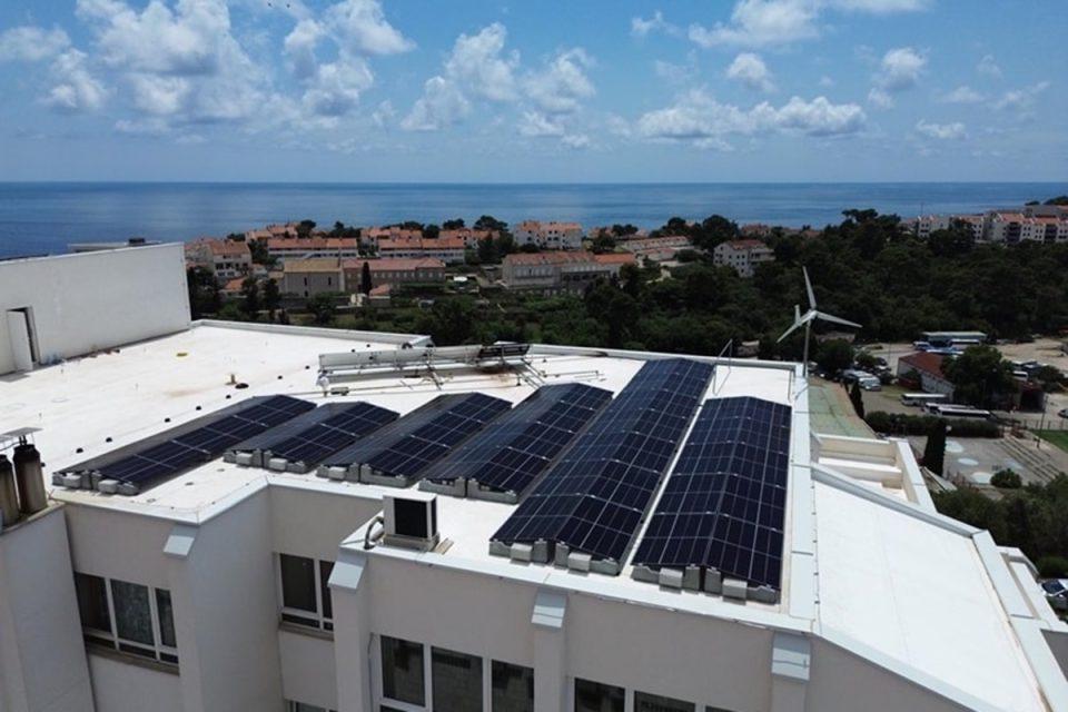 obrtnicka skola solarna elektrana4