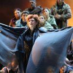 opera judita separovic musovic