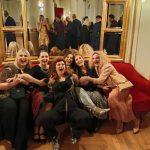 opera judita separovic musovic1