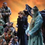 opera judita separovic musovic2