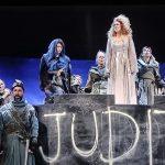 opera judita separovic musovic3