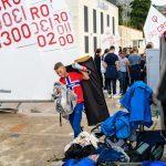 orsan otvoreno prvenstvo optimista 10