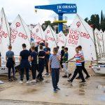 orsan otvoreno prvenstvo optimista 11